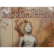 Buddhattitude Tzu Yo 