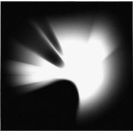 A Thousand Suns (CD+DVD)