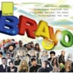 Bravo Class Hits