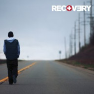 Recovery 