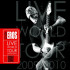 21.00: Eros - Live World Tour 