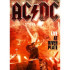 Live at River Plate DVD