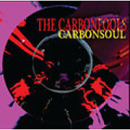 Carbonsoul CD