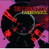 Carbonsoul CD