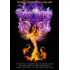 Phoenix Rising (CD+DVD)