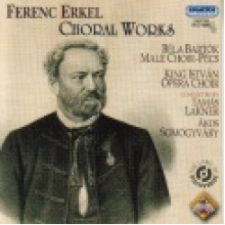 Choral Works