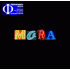 Mora