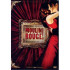 Moulin Rouge (2 DVD)