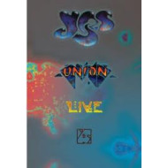 Union live 