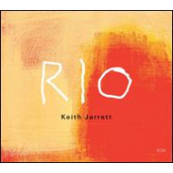 Rio (2 CD Live 2011 Rio de Janeiro)