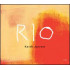 Rio (2 CD Live 2011 Rio de Janeiro)