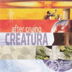 Creatura