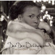 Midnight Sun