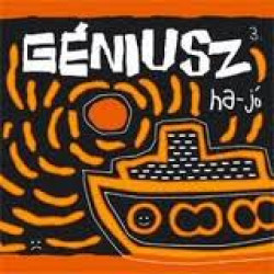 Ha-jó