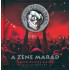 A zene marad (Búcsúkoncert 2011 2CD)