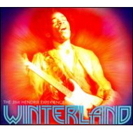 Winterland