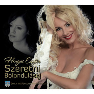 Szeretni bolondulásig
