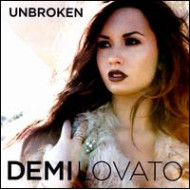 Unbroken