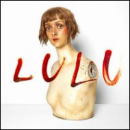 Lulu (2CD)