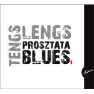 Prosztata blues