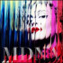 MDNA (Deluxe Edition) 