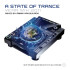 A State of Trance Year Mix (2 CD)