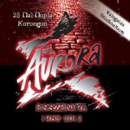 Esszencia 1983-2012 (2CD)