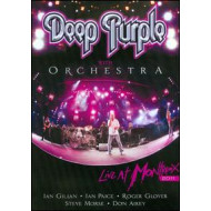 Live at Montreux 2011 (E.U. kódos)