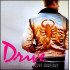 Drive