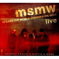 Live (2CD)