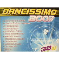 Dancissimo 2007