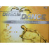 Dream Dance 44. (Dupla)