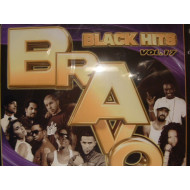 Bravo Black Hits Vol. 17. (Dupla)