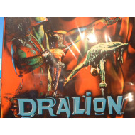 Dralion