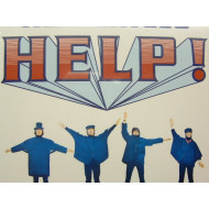 Help (2 DVD)  európai kiadás