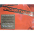 Red Carpet Massacre (Bonus DVD) (Dig) 