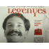 Legényes