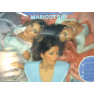 Marigot bay