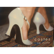  Hotel Costes 2.