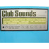 Club Sounds Vol. 44. (Dupla)