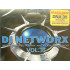 DJ. Networx. 35. (Dupla)