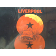 Liverpool 8 