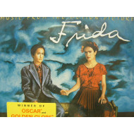 Frida