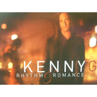 Rhythm and Romance