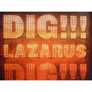 Dig Lazarus