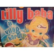 A világ körül