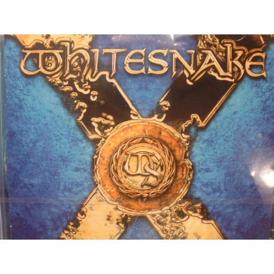 Whitesnake Good To Be Bad (CD) | Lemezkuckó CD bolt