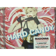 Hard Candy