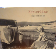 Égszakadás