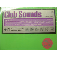 Club Sounds Vol. 45 (Dupla)